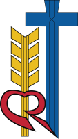 Rogacionistas